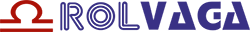 Rolvaga d.o.o. logo